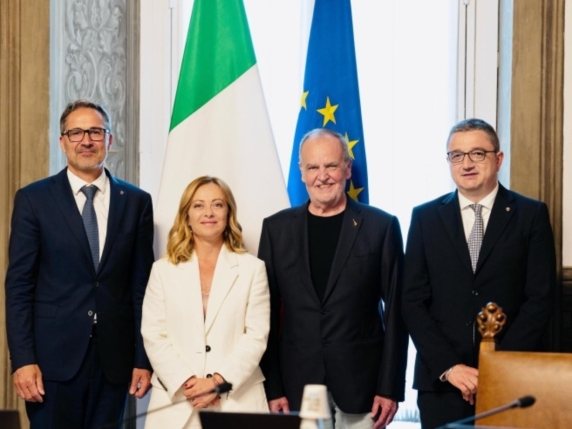 Riforma dello Statuto approvata in Senato, l'Autonomia per il Trentino-Alto Adige si avvicina: il testo ora in Austria