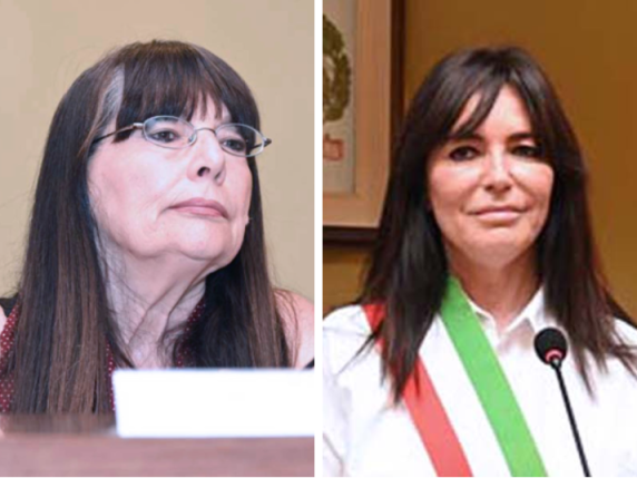 Rovigo, la sindaca Valeria Cittadin perde il quarto assessore in un anno: dimissioni notturne di Giuliana Bregolin