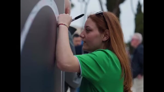 Rugby, lo Stadio Olimpico si appresta ad accogliere le sfide tra Italia, Scozia e Inghilterra