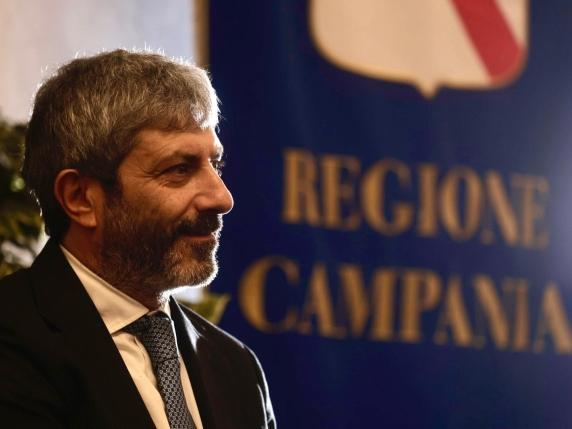 Salario minimo a livello regionale, analisi del disegno di legge articolo per articolo: possibilità di superare i 9 euro lordi all'ora