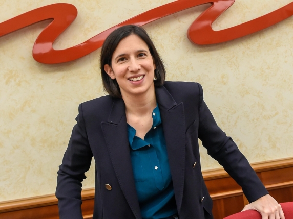 Schlein: Ddl stupri, Meloni ha infranto l'accordo sul consenso. Il Pd si farà portavoce dei cittadini. Niscemi? Destinare i fondi al Ponte sullo Stretto