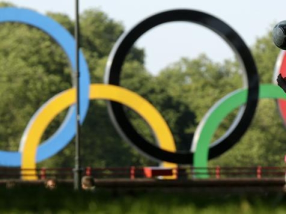 Torino rinnova la sua candidatura per le Olimpiadi 2030, sfidando la concorrenza dei Paesi Bassi