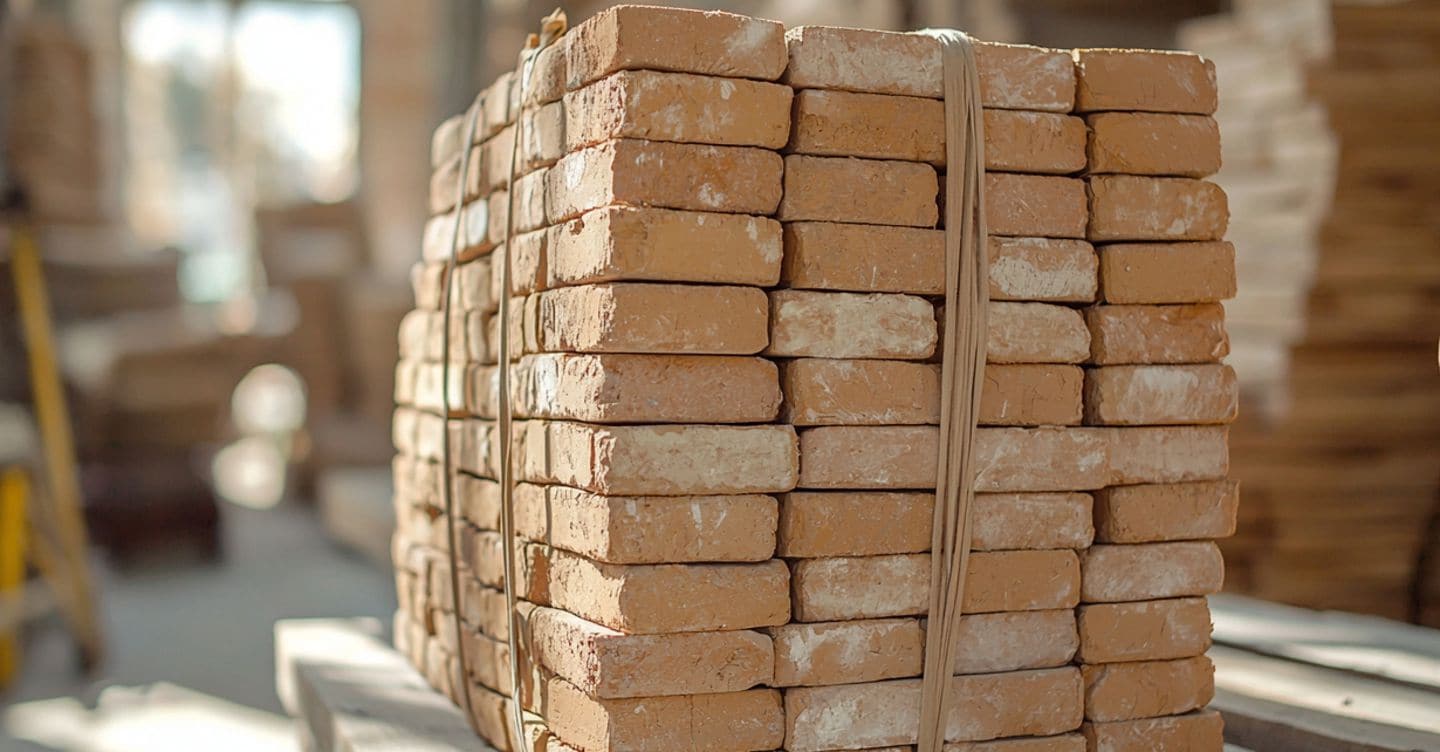 Tre aziende candidate per l'acquisto di Sanac entrano nella gara di vendita