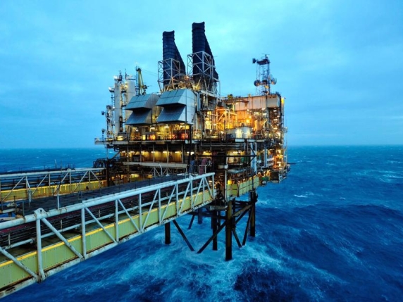 Trivellazioni in Veneto, gli imprenditori chiedono un impegno della Regione sugli idrocarburi