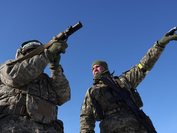 Ucraina - Russia, aggiornamenti in tempo reale sulla guerra | Zelensky: «La Russia sta pianificando un nuovo attacco su larga scala»