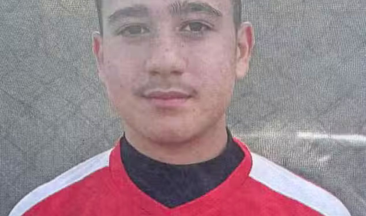 Un ragazzo di 12 anni perde la vita a causa di un'emorragia cerebrale dopo essere stato portato in ospedale per un intenso mal di testa