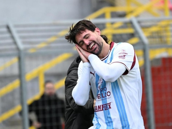 Una nuova Salernitana grazie a Lescano e Gyabuaa: gli investimenti di Iervolino dopo le richieste dei tifosi