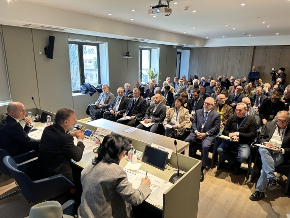 Veneto, la soluzione regionale per semplificare la burocrazia: un unico portale per le aziende