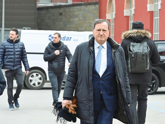 Venezia, il Comune accusa il sindaco Brugnaro e reclama 4 milioni di risarcimento per corruzione