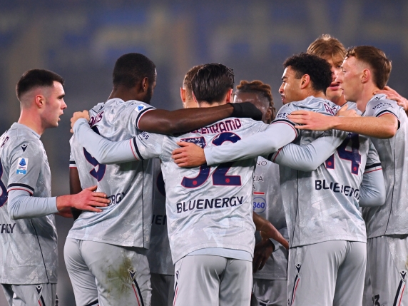 Verona-Udinese 1-3: Atta, Zanoli e Davis guidano il successo dei bianconeri