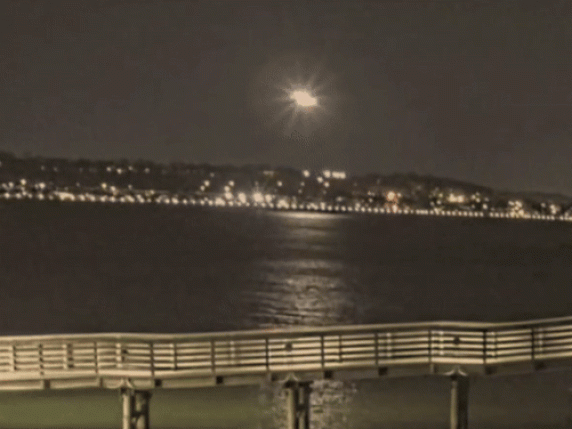 Washington, un unico controllore gestiva 11 aerei: gli sbagli dell'incidente tra elicottero e aereo, il più grave degli ultimi due decenni