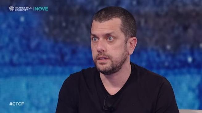 Alberto Trentini narra la sua esperienza di detenzione in Venezuela e l'interrogatorio con la macchina della verità