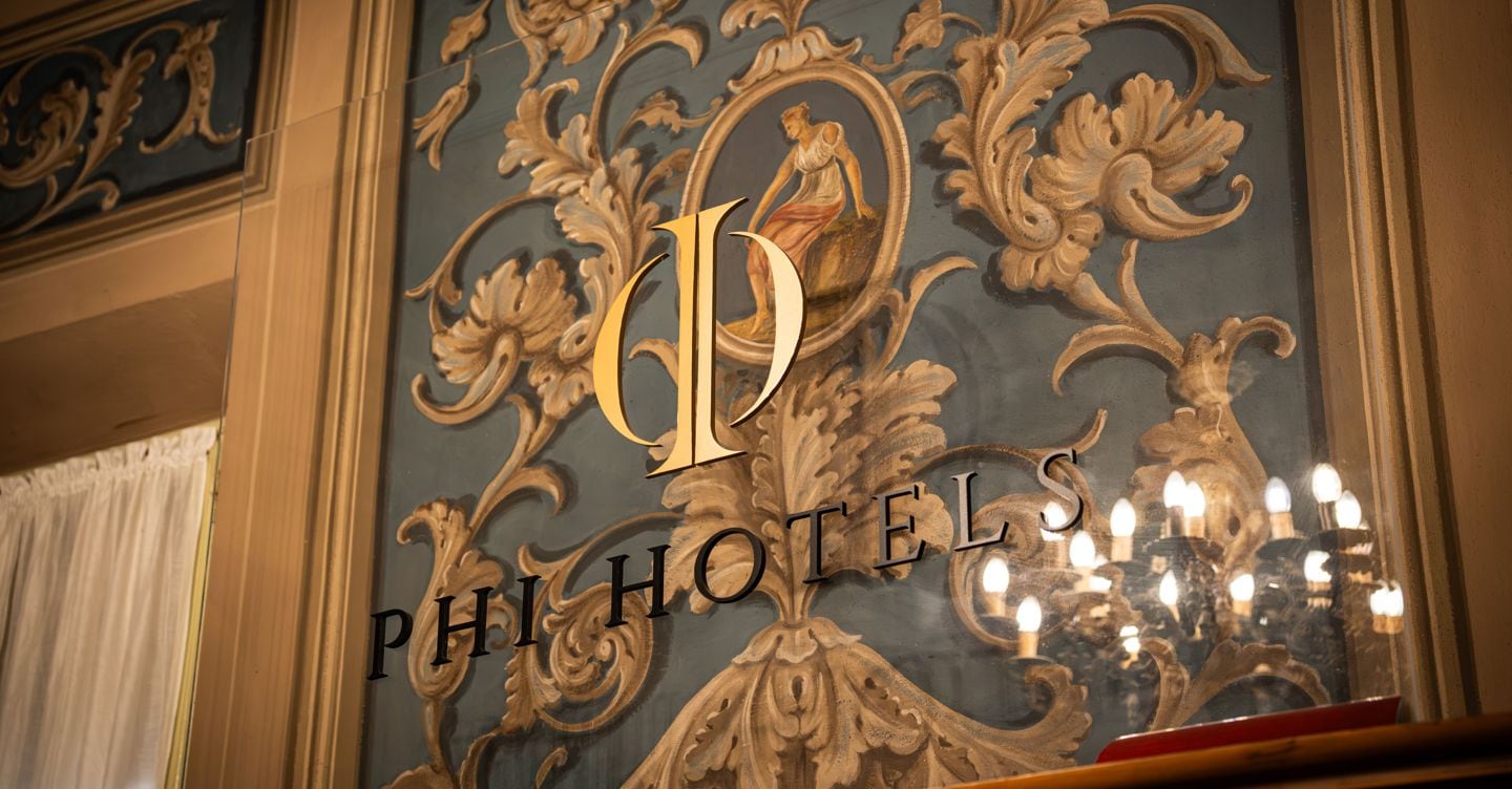 Aumento del 26% nel fatturato di Xenia