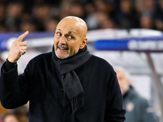 Guida alla visione di Cremonese-Inter, Parma-Juve e le altre sfide della 23esima giornata di Serie A