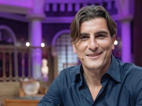 Nicola Ventola torna a Bari con Cassano e Adani: Siamo onesti in un calcio pieno di ipocrisia