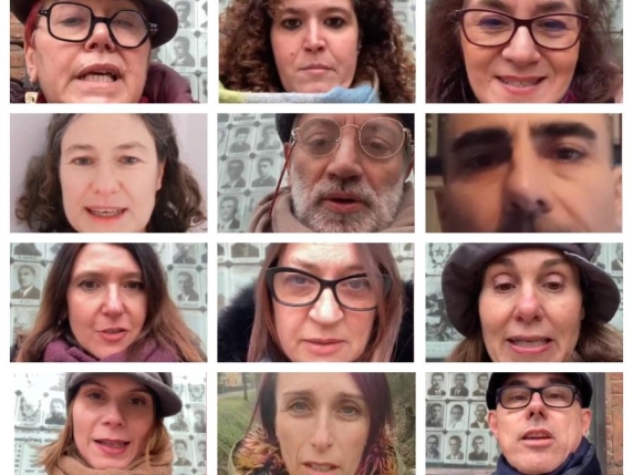 Professori dei licei bolognesi si dichiarano aperta-mente di sinistra nel questionario di Azione studentesca