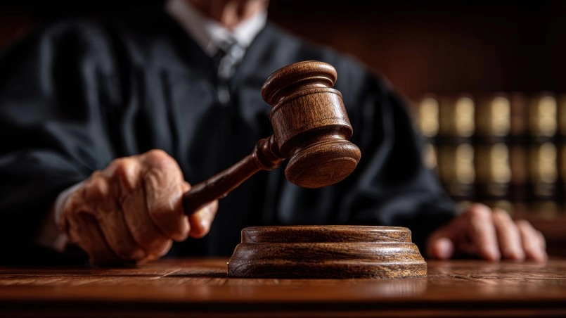 Referendum giustizia 2026: il 22 e 23 marzo l'Italia vota sulla separazione delle carriere