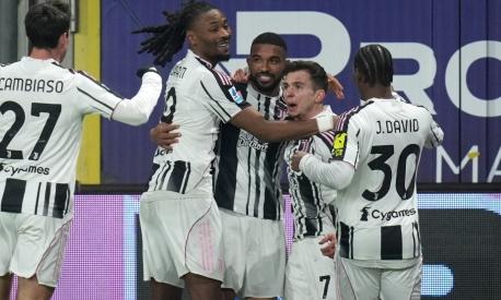Valutazioni Parma-Juventus: Bremer e le difficoltà offensive (7,5), Yildiz affaticato (5,5), Kalulu riconoscimento per merito (7)